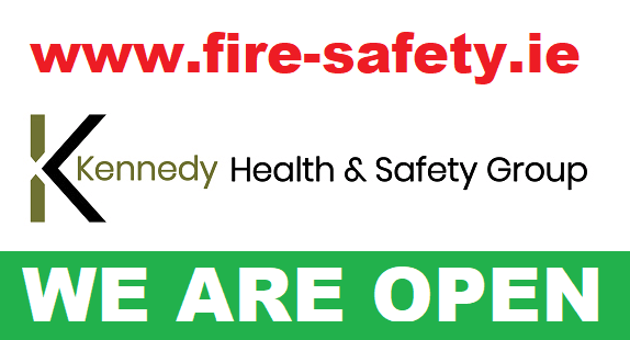 fire-safety.ie